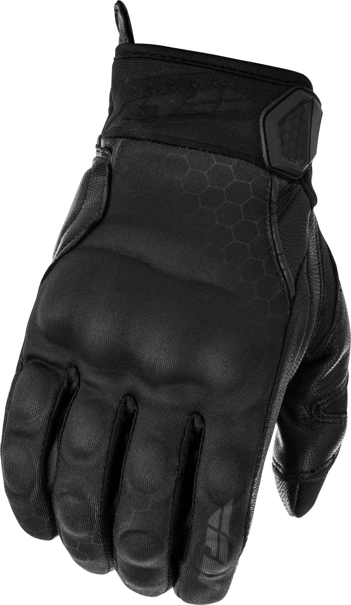 FLY RACING Gloves Subvert Gloves - Premium Protection & Performance
