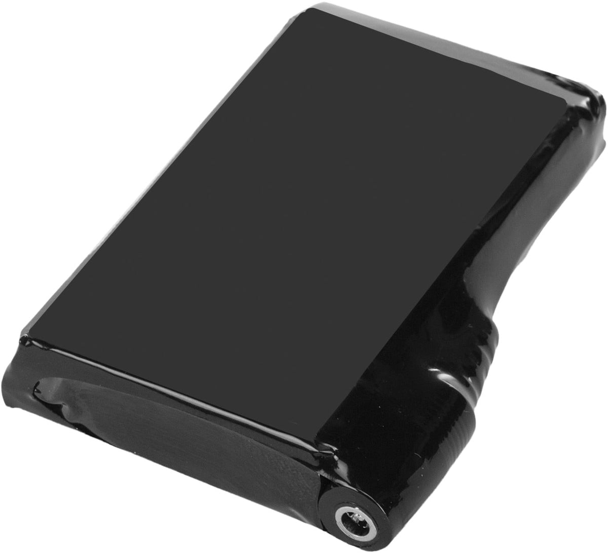 FLY RACING Heated Glove Replacement Battery - Power Up Your Ride