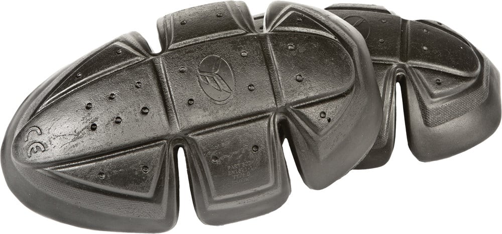 FLY RACING Replacement Parts Barricade Shoulder/Elbow – Level 1