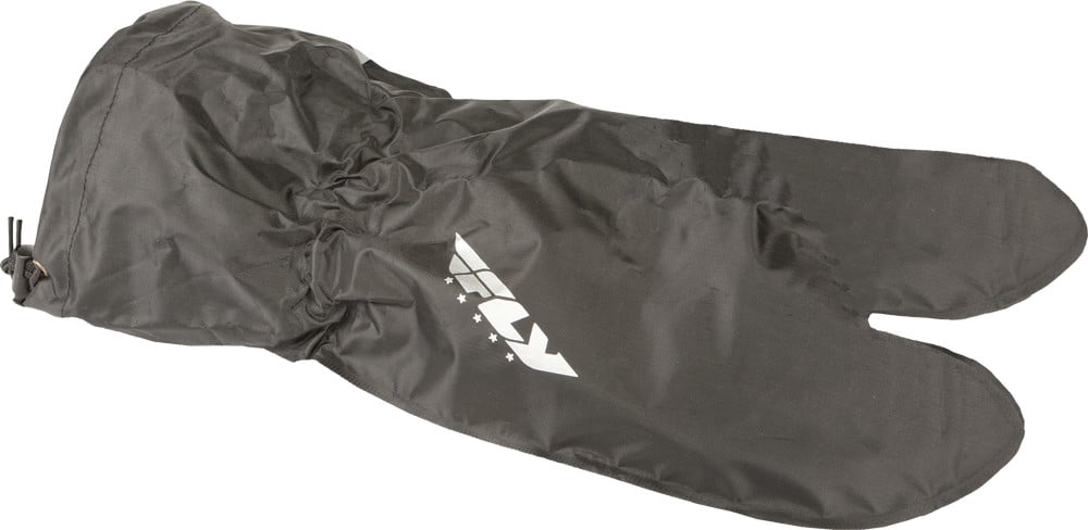 FLY RACING Gloves Glove Rain Cover - Premium Waterproof Protection for Riders