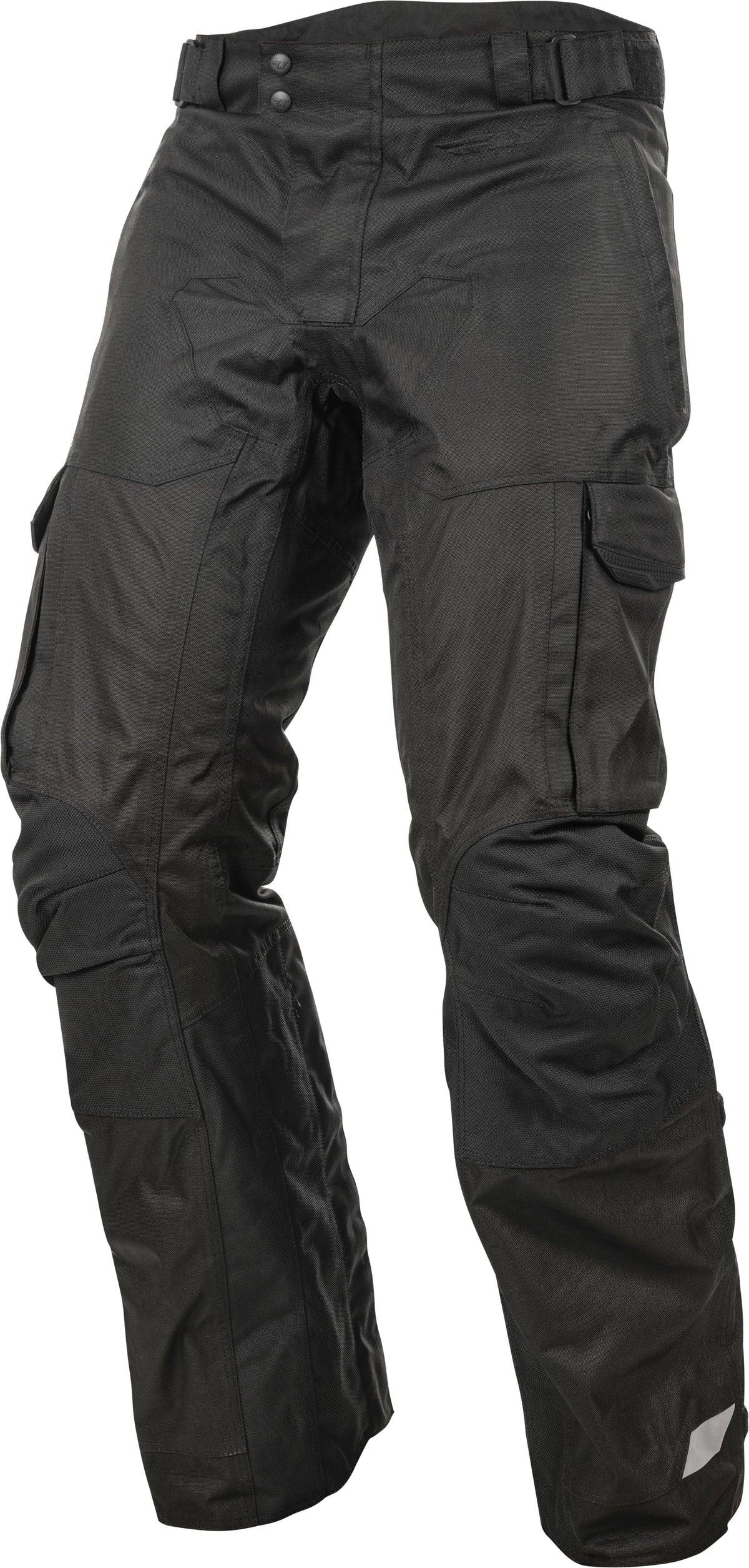 FLY RACING Pants Terra Trek Pants