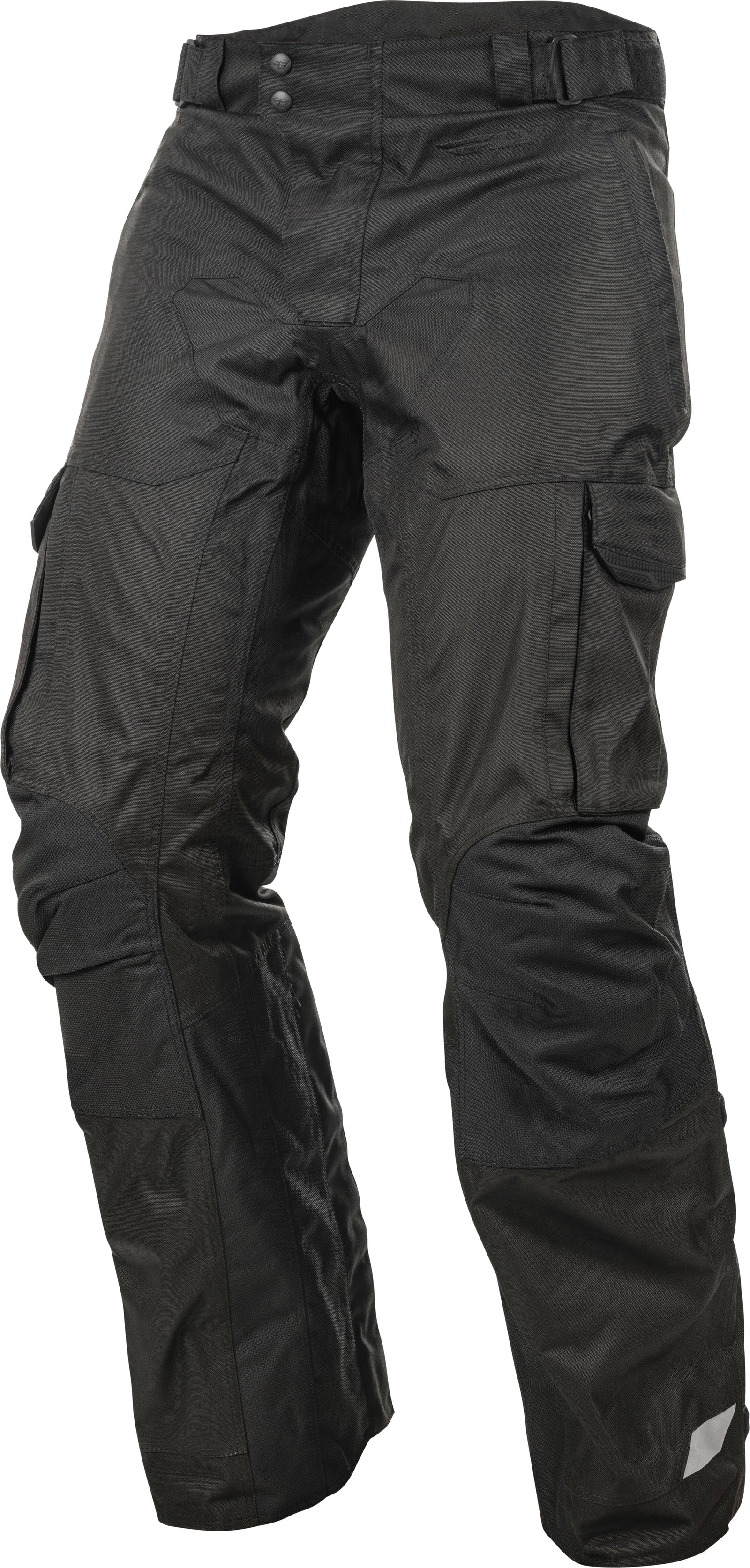 FLY RACING Pants Terra Trek Pants