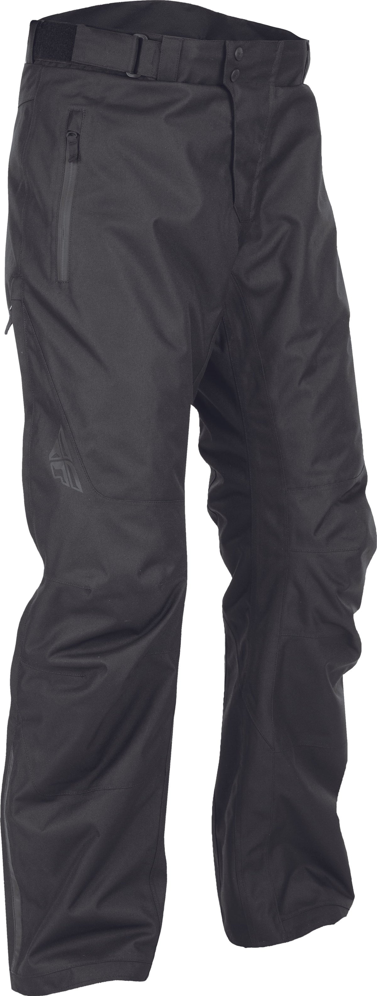 FLY RACING Pants Butane Over-Pants - Built for Durability & Protection