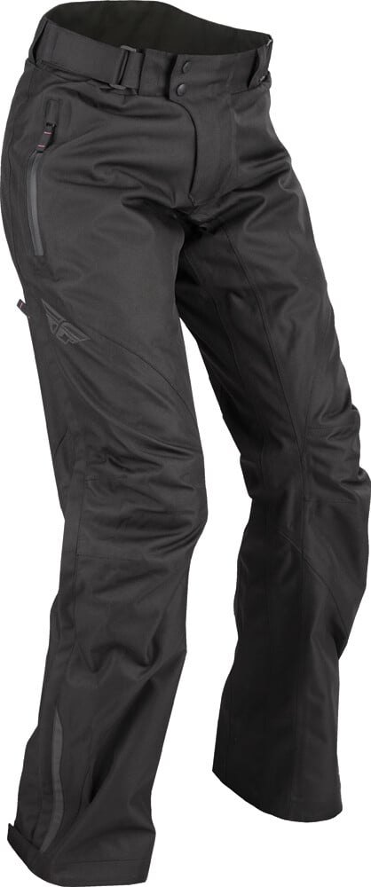 FLY RACING Pants Women's Butane Overpants