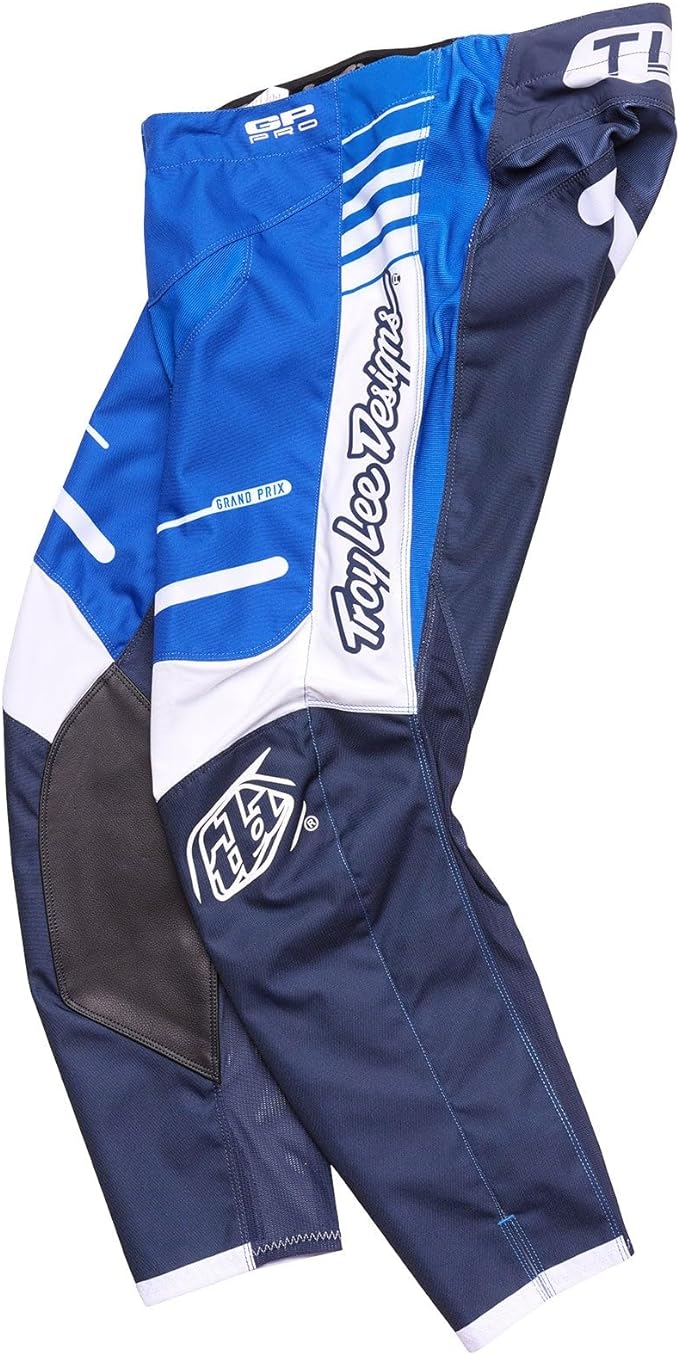 Troy Lee Designs GP Pro Pant, Blends