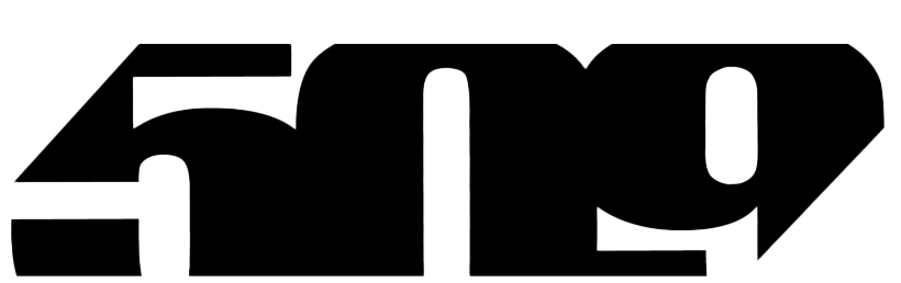 509 Logo