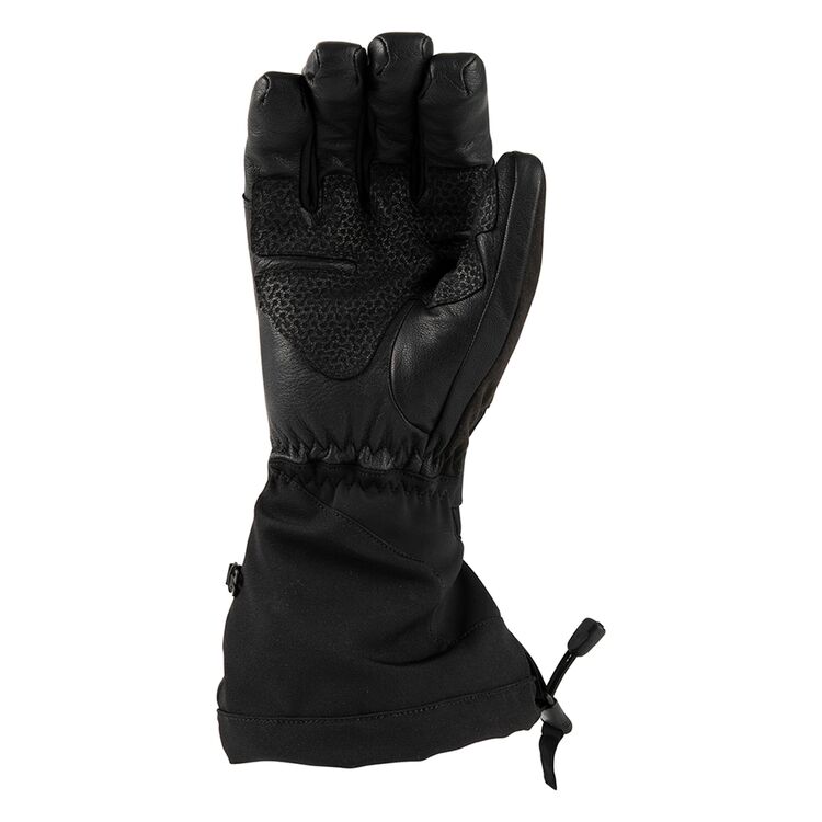 509 Backcountry Ignite Gloves