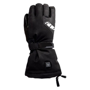 509 Backcountry Ignite Gloves