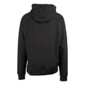 509 Legacy Pullover Hoodie (Black - Large)