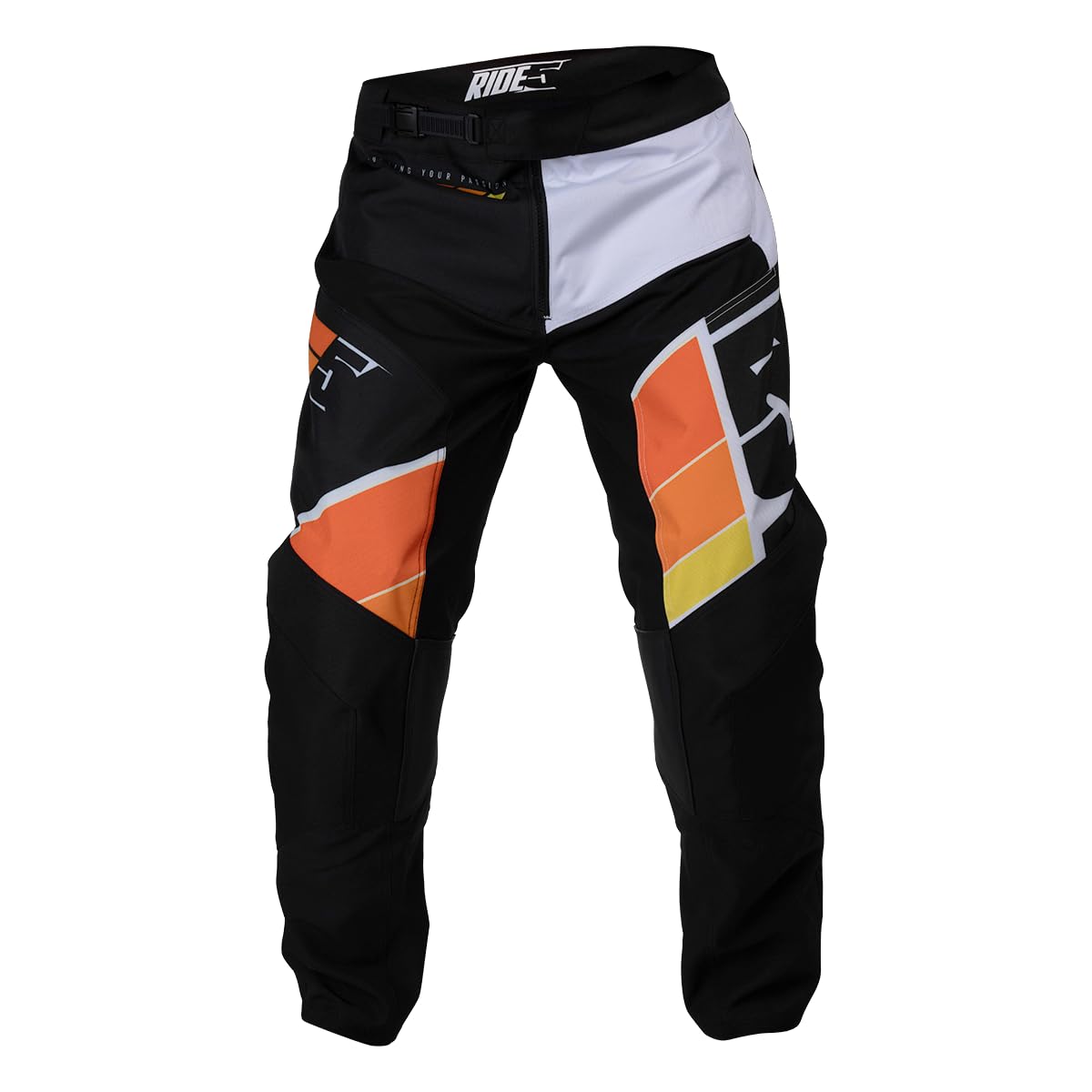 509 Ride 5 ITB Pant