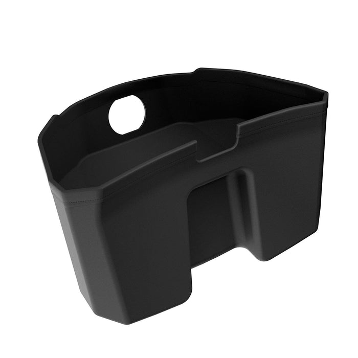 Ski-Doo OEM Glovebox Liner Black Snowmobile Accessory