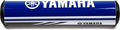 Yamaha Blue Premium 10