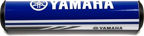 Yamaha Blue Premium 10