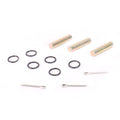 Ski-Doo OEM Drive Pulley Maintenance Kit