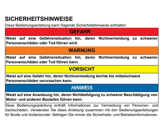 Can-Am Defender OEM Driver Storage Bin – Black