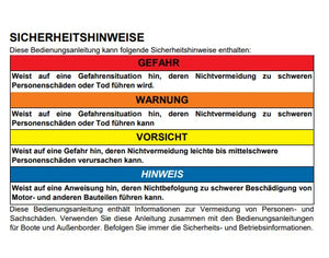 Can-Am OEM Driver Underseat Storage Bin – Defender UR – 715003399