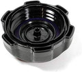 18-19 Can Am Maverick X3 Defender Trail Sport Gas Fuel Cap Oem New #709000868