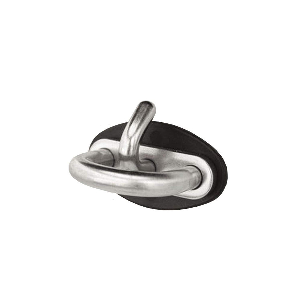 Sea-Doo OEM Ski Tow Loop Hook, 291002351 – High-Strength Towing Accessory
