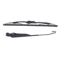 Off-Road Manual Windshield Wiper for Maverick and Commander
