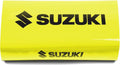 Factory Effex SUZ STD Bulge BAR PAD