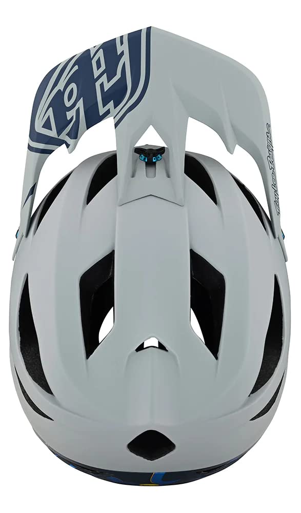 Troy Lee Designs Stage Full Face Mountain Bike Helmet