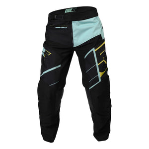 509 Ride 5 ITB Pant