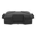 LinQ mounted durable storage box for Can-Am ATV