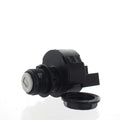 Can-Am key switch for Maverick and Commander