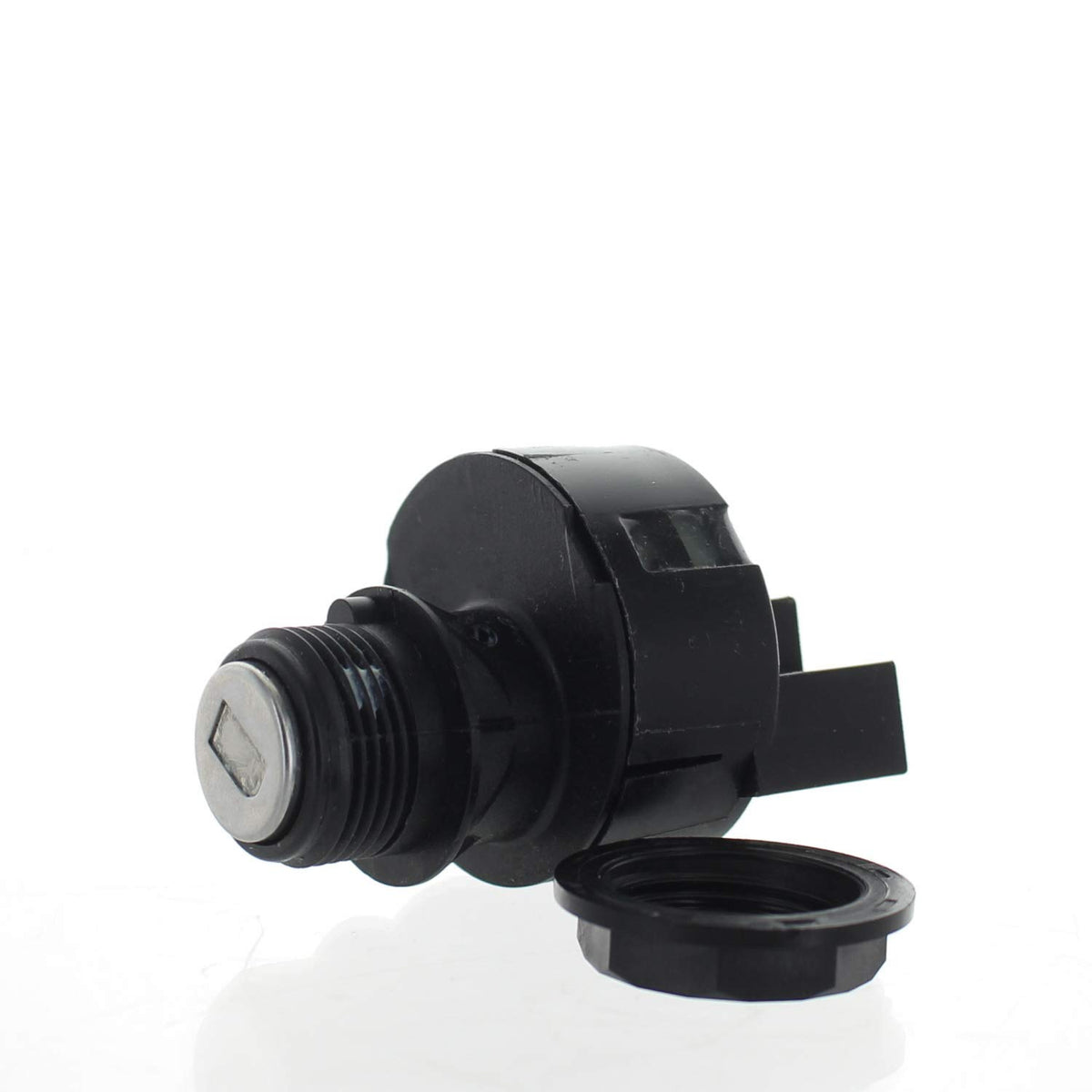 Can-Am key switch for Maverick and Commander