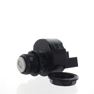 Can-Am OEM Ignition Switch – 710003847