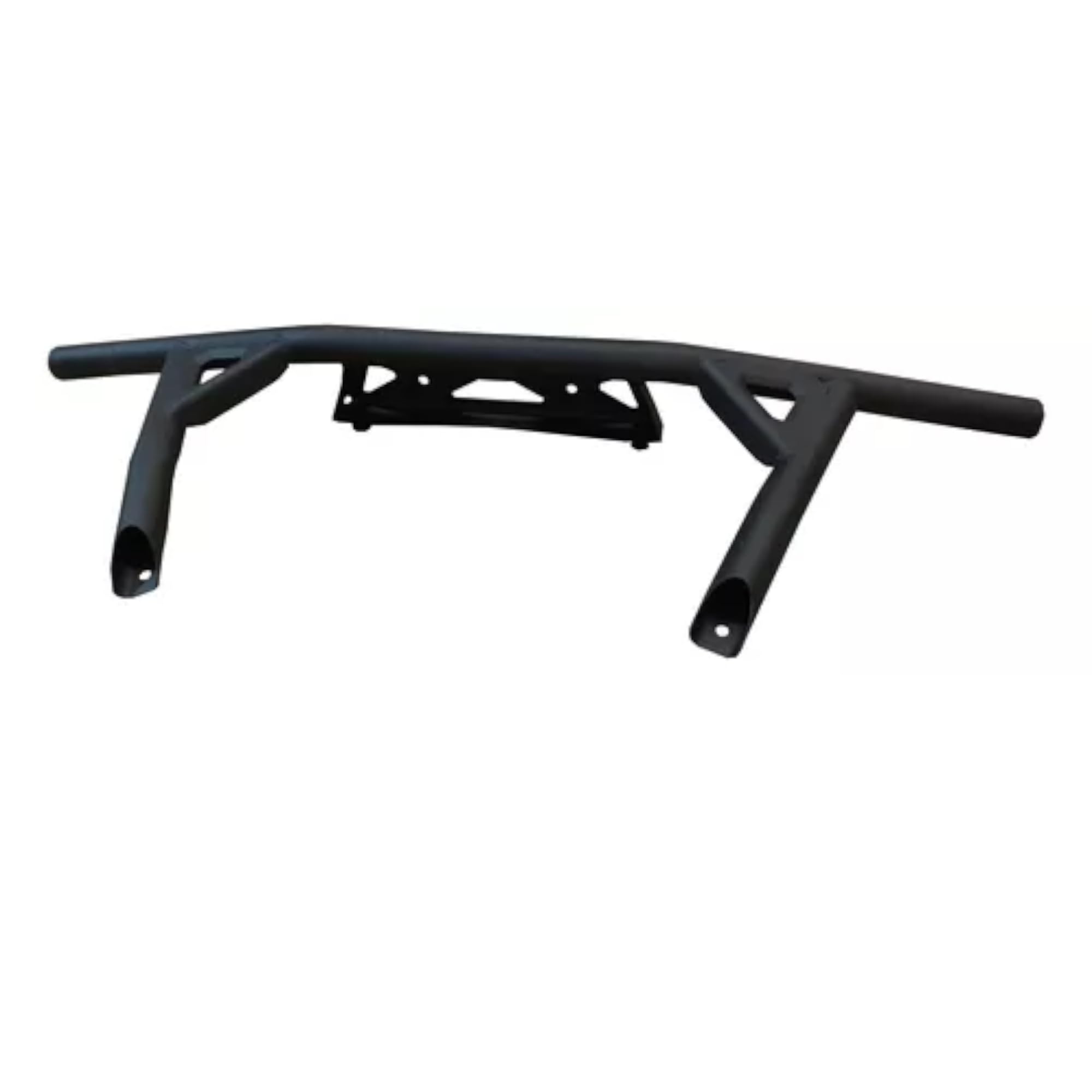Can-Am Defender XT Front Bumper 715004407