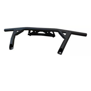 Can-Am BRP OEM XT Front Bumper, Defender HD (715004407)