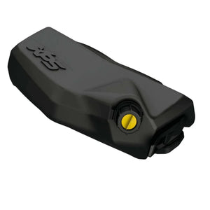 Ski-Doo LinQ One Gallon Oil Caddy – Genuine OEM Snowmobile Accessory