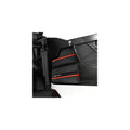 Can-Am Padded Door Storage Kit 715003635