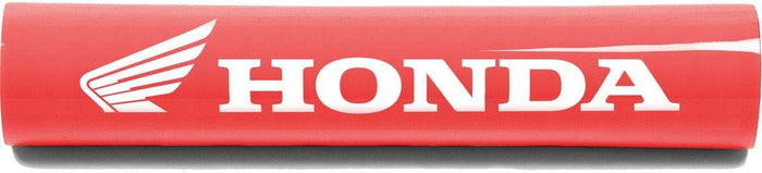 Honda STD 7.5" BAR PAD
