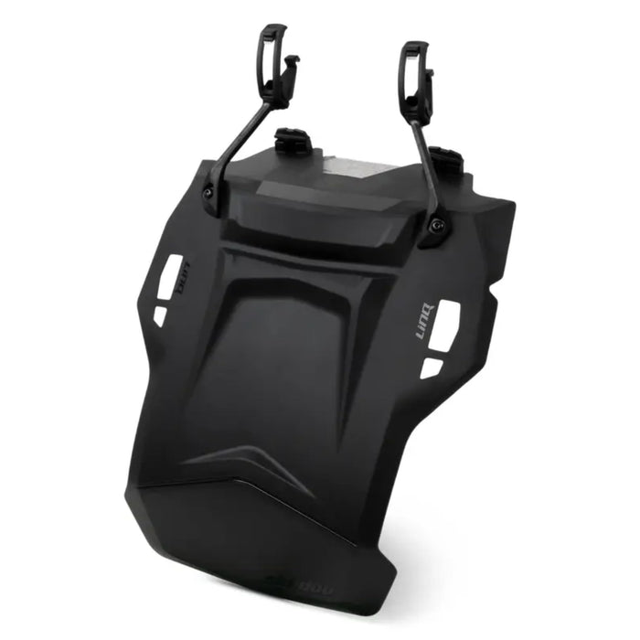 Ski-Doo Summit Expert Snowflap 860202393 for Summit & Freeride Snowmobiles