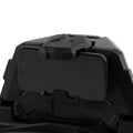 Can-Am Electronic Device Holder – OEM (715004919)