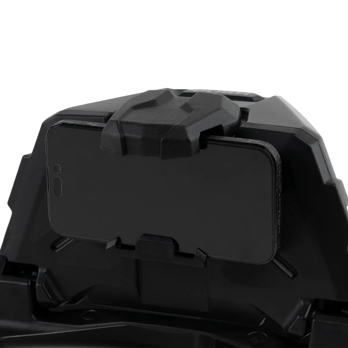 Can-Am Electronic Device Holder – OEM (715004919)