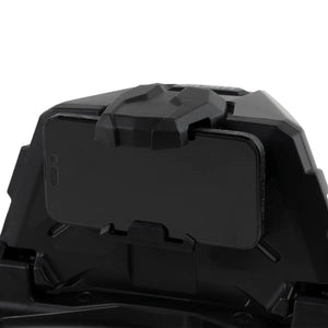 Can-Am Electronic Device Holder – OEM (715004919)