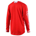 TLD Youth GP Offroad Jersey with Dura Knit Fabric