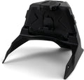 BRP Can-Am Electronic Device Holder 715004919 Outlander 450 500 570 650 850 1000 R Max OEM