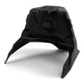 Can-Am Electronic Device Holder – OEM (715004919)
