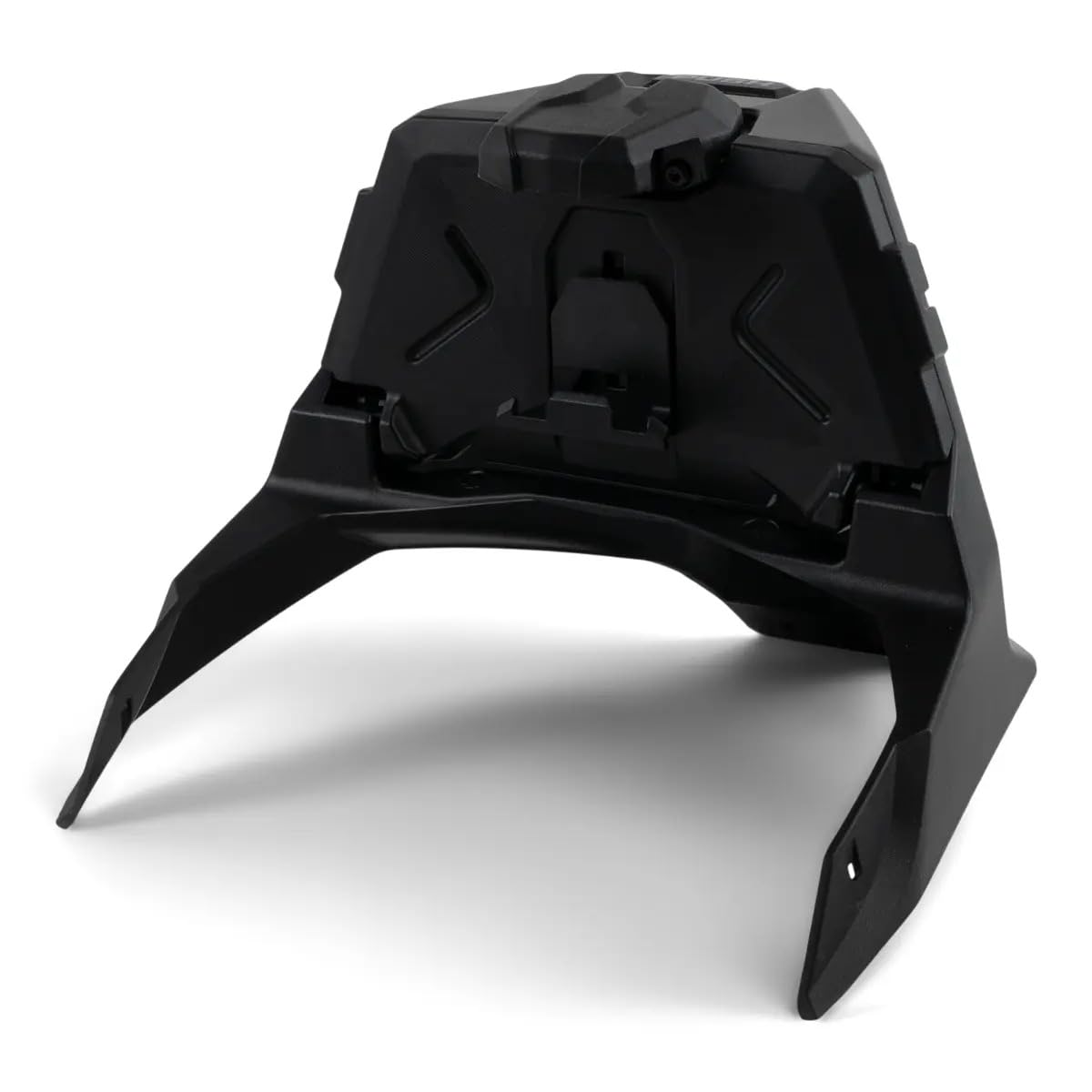 Can-Am Electronic Device Holder – OEM (715004919)