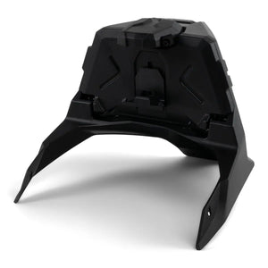 Can-Am Electronic Device Holder – OEM (715004919)