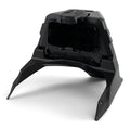 Can-Am Electronic Device Holder – OEM (715004919)