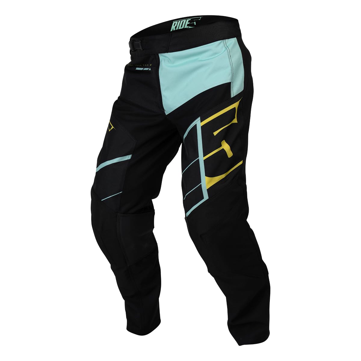 509 Ride 5 ITB Pant