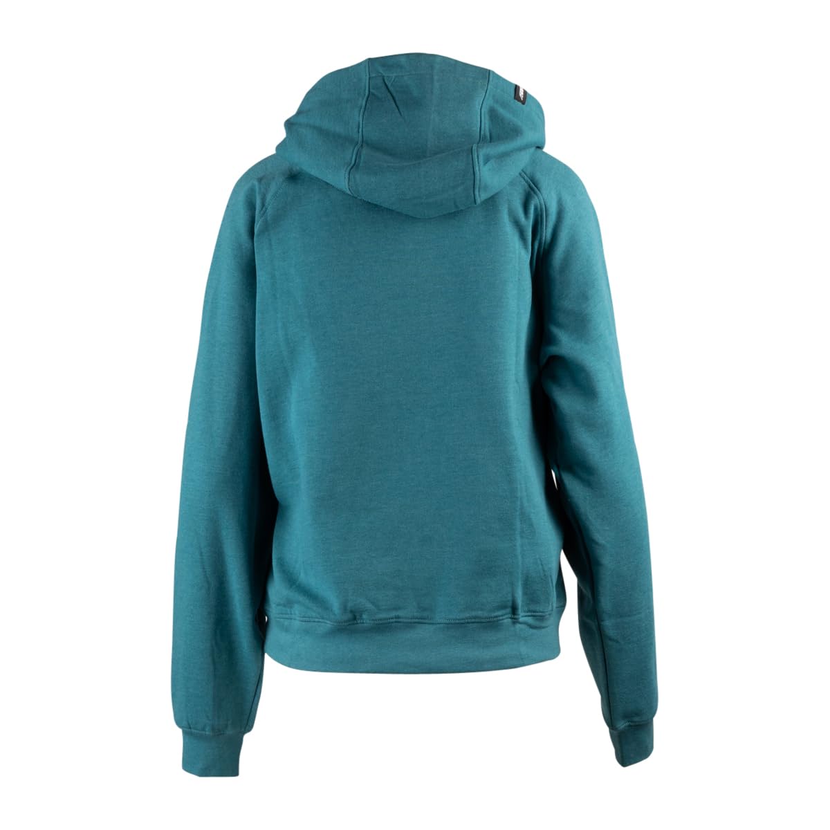 509 Women&#39;s Legacy Pullover Hoodie