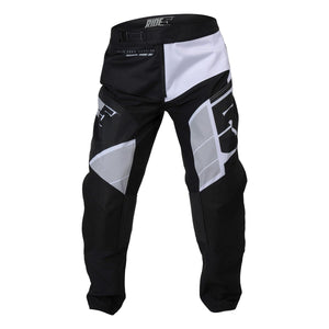 509 Ride 5 ITB Pant