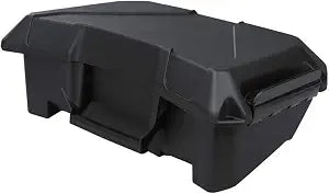 Can-Am New OEM Outlander/Outlander MAX LinQ 2 Gal. Storage Box, 708200408