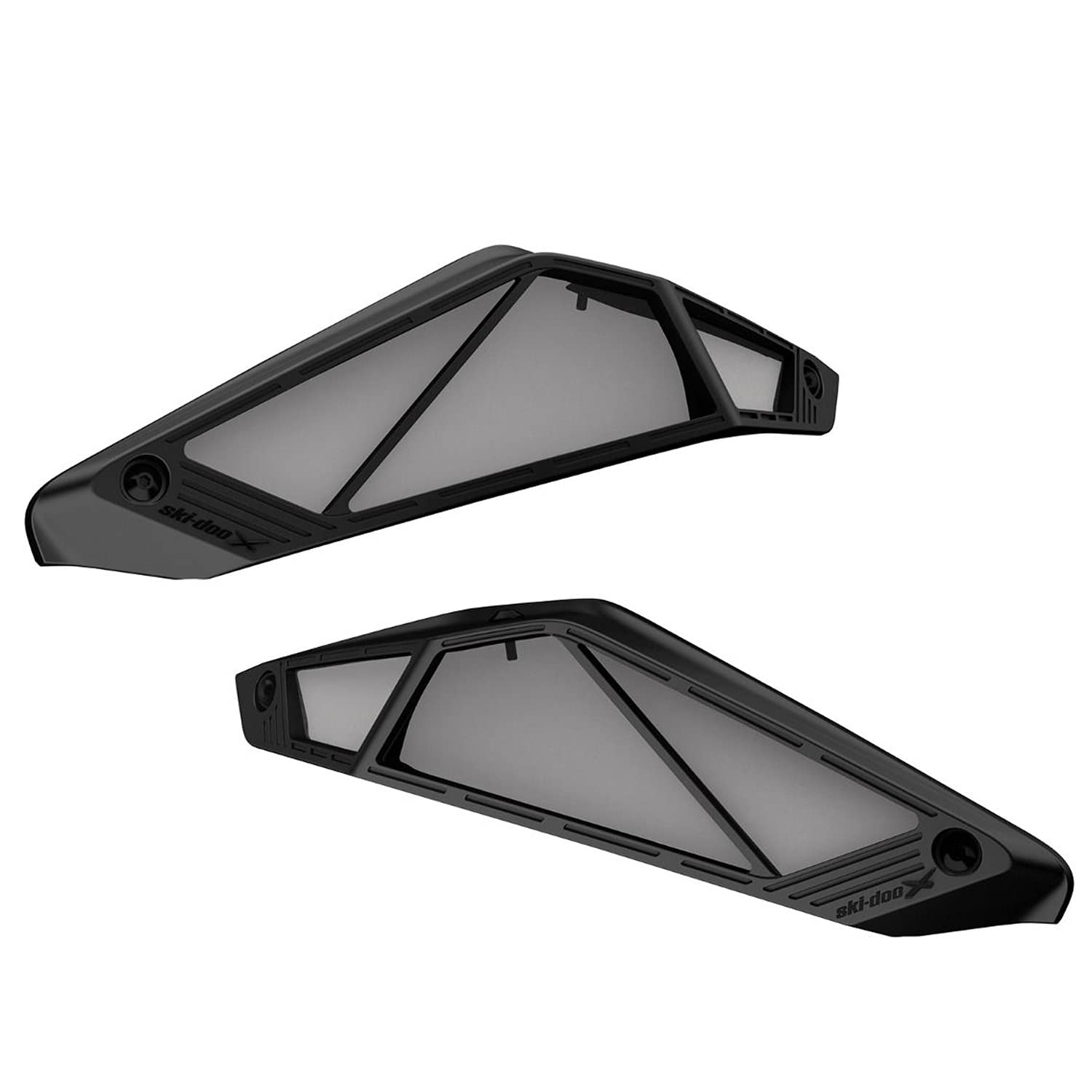 Ski-Doo REV Gen4 Heavy Duty Air Intake Filters OEM